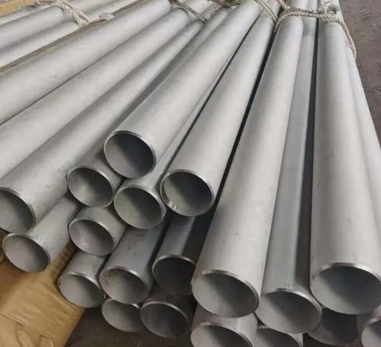 抚顺304不锈钢管